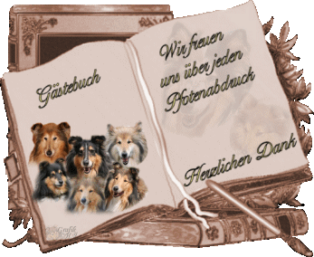 G�stebuch