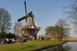 IMG_7184_DxO