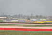 IMG_7187_DxO