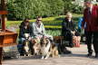 IMG_7208_DxO